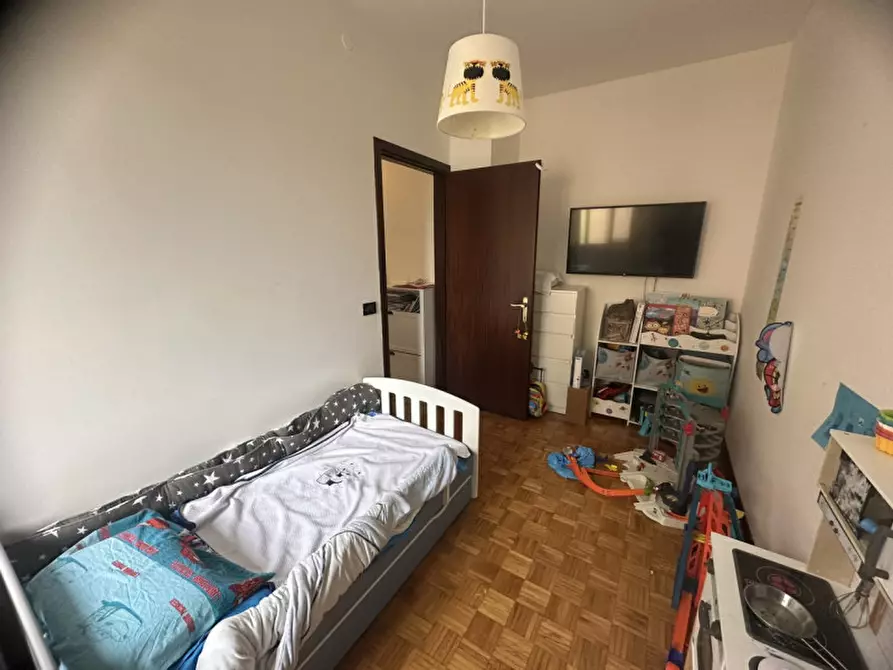 Immagine 47 di Appartamento in affitto  a Padova