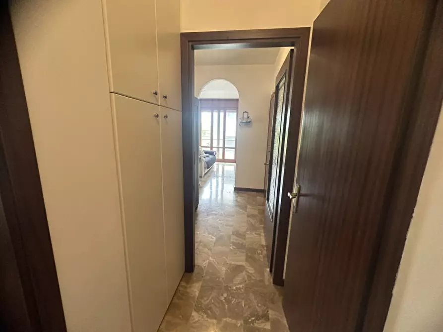 Immagine 48 di Appartamento in affitto  a Padova