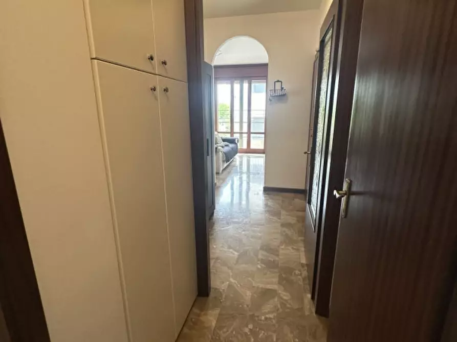 Immagine 49 di Appartamento in affitto  a Padova