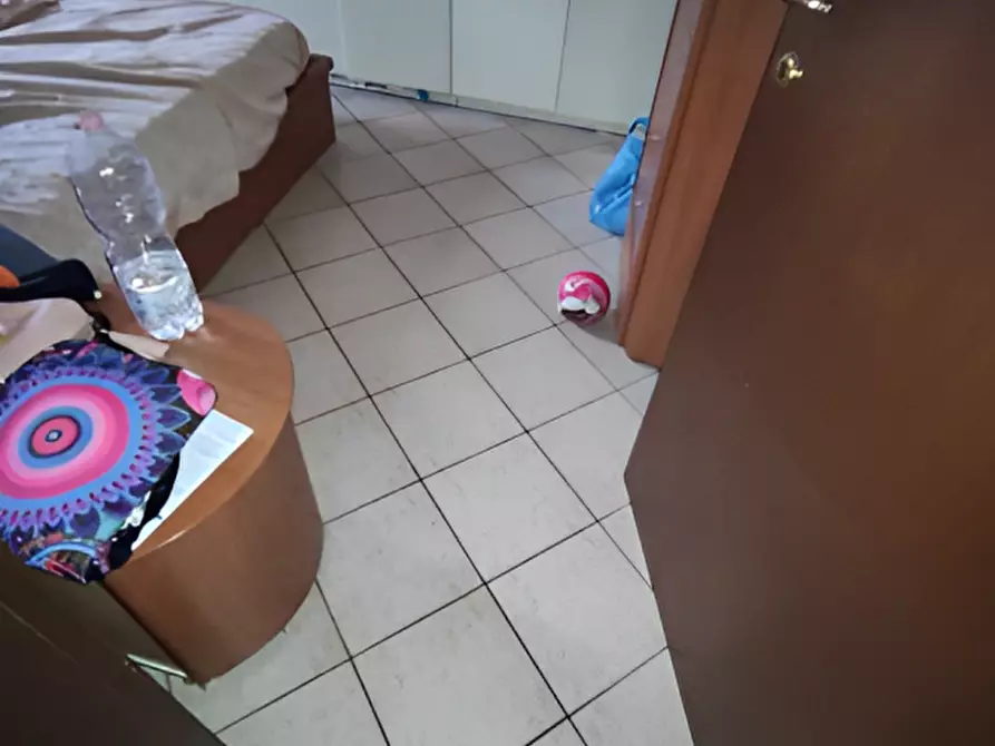 Immagine 4 di Appartamento in vendita  in Via XX Settembre 71/h a Belgioioso