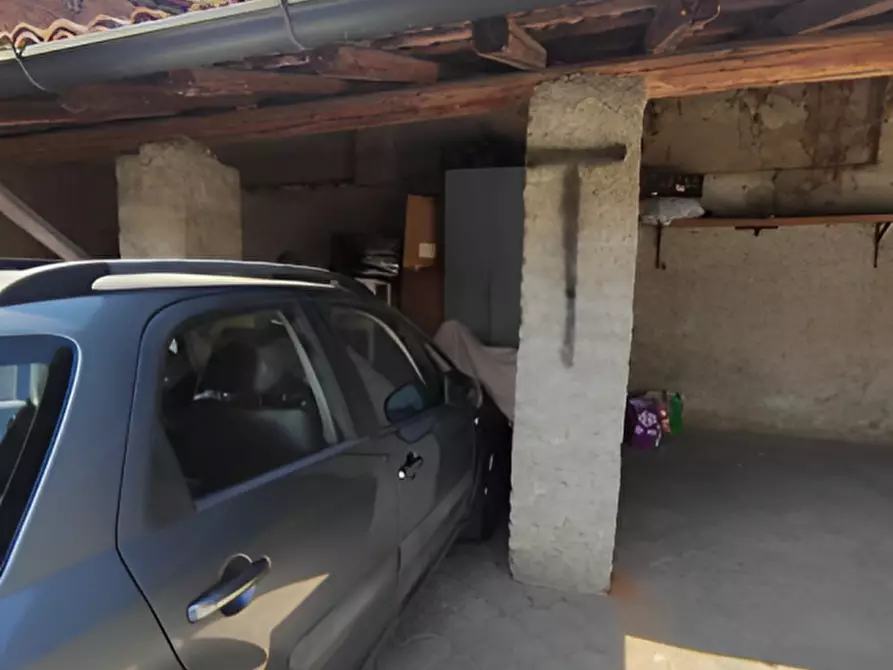 Immagine 7 di Appartamento in vendita  in Via XX Settembre 71/h a Belgioioso