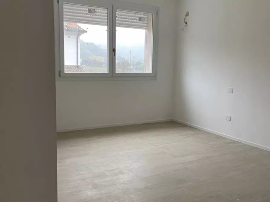 Immagine 6 di Casa bifamiliare in vendita  a Montegrotto Terme