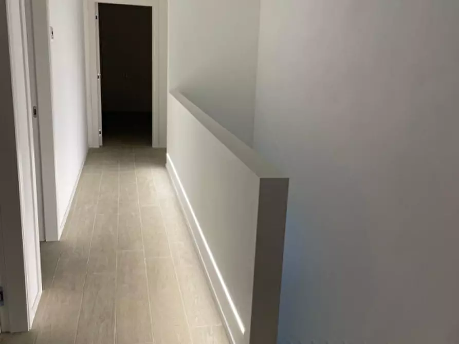 Immagine 8 di Casa bifamiliare in vendita  a Montegrotto Terme