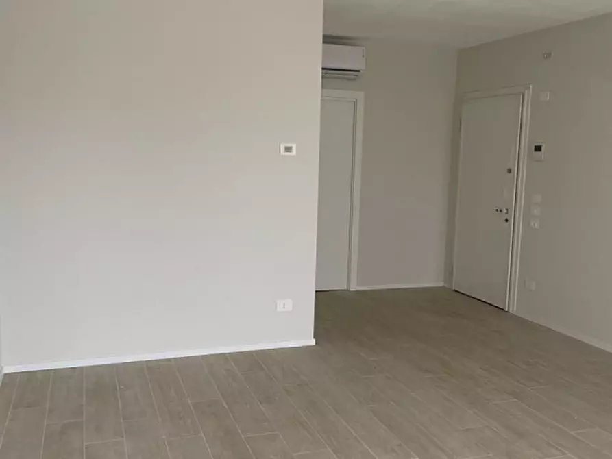 Immagine 9 di Casa bifamiliare in vendita  a Montegrotto Terme