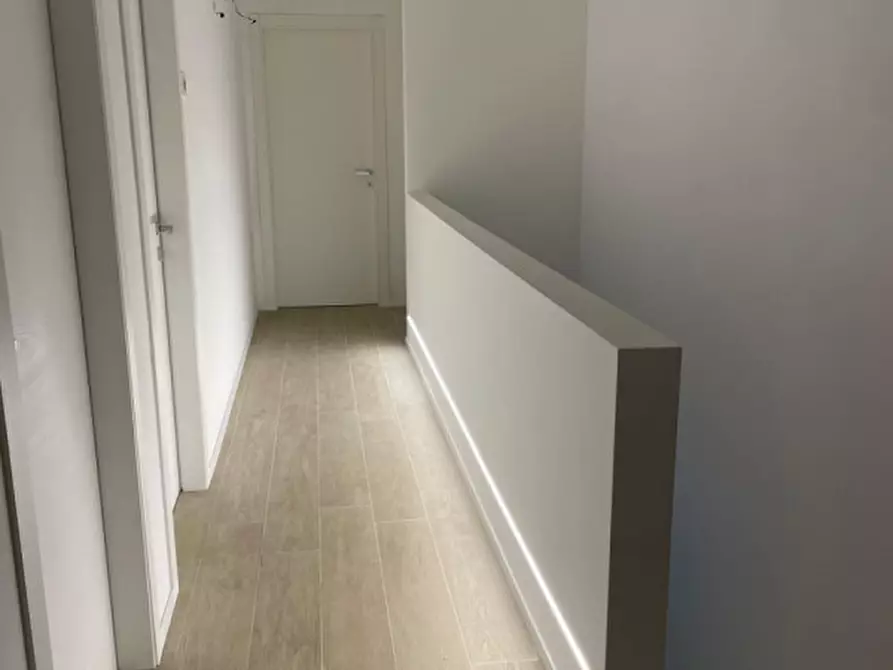 Immagine 12 di Casa bifamiliare in vendita  a Montegrotto Terme