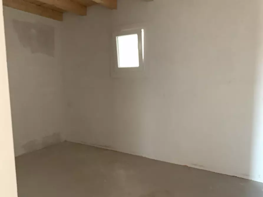 Immagine 8 di Appartamento in vendita  in via Pedrazza a Zanè