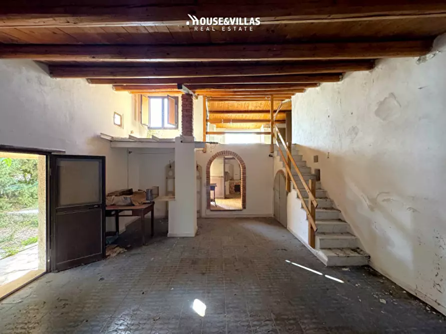 Immagine 16 di Villa in vendita  in testa dell'acqua a Noto