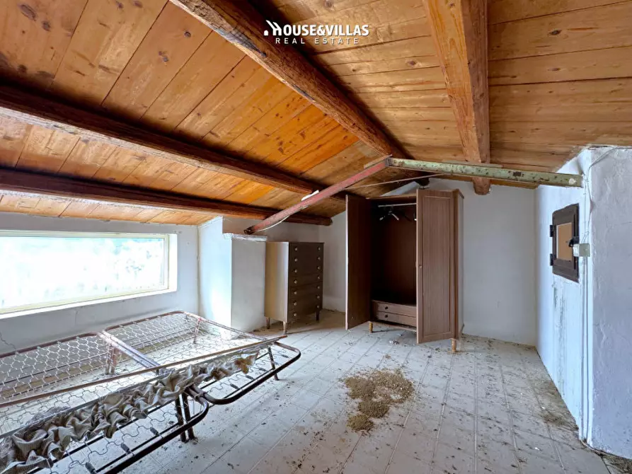 Immagine 21 di Villa in vendita  in testa dell'acqua a Noto