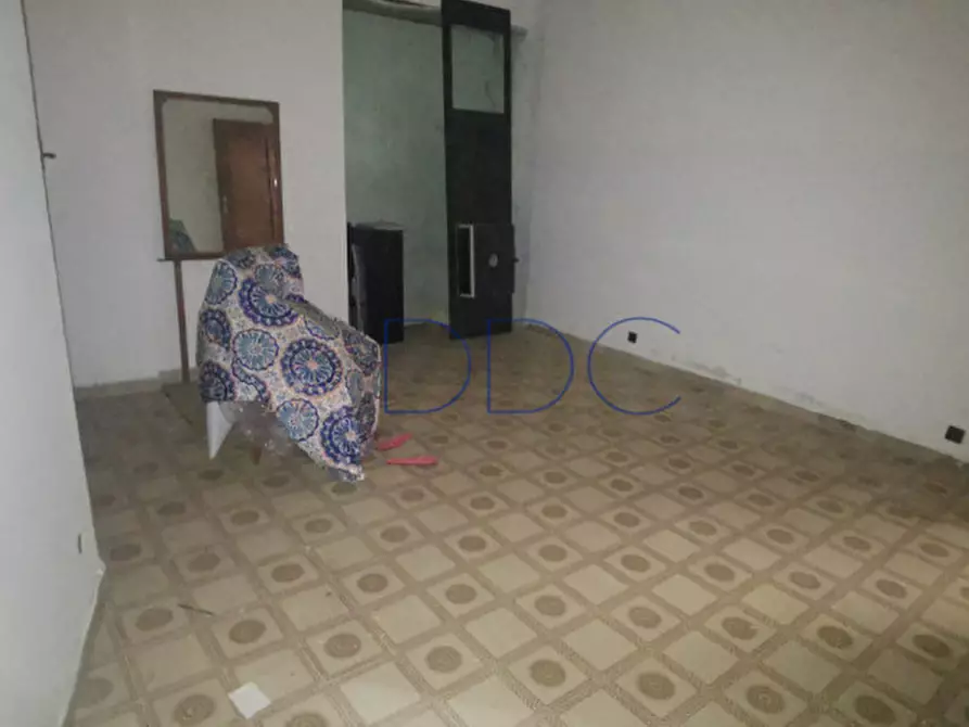 Immagine 3 di Casa indipendente in vendita  in Piazza Martiri della Libertà 3 a Collegno