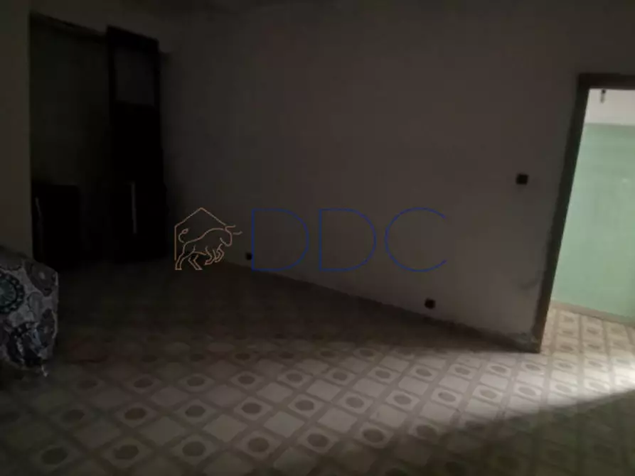 Immagine 4 di Casa indipendente in vendita  in Piazza Martiri della Libertà 3 a Collegno