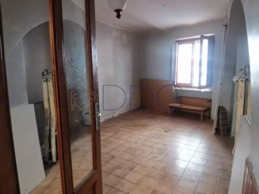 Immagine 6 di Casa indipendente in vendita  in Piazza Martiri della Libertà 3 a Collegno