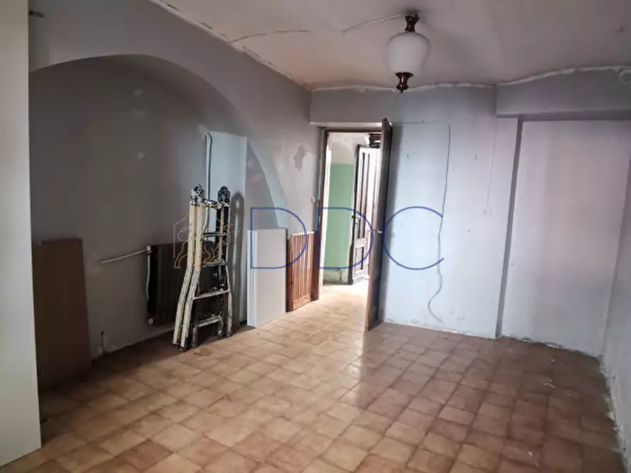 Immagine 7 di Casa indipendente in vendita  in Piazza Martiri della Libertà 3 a Collegno