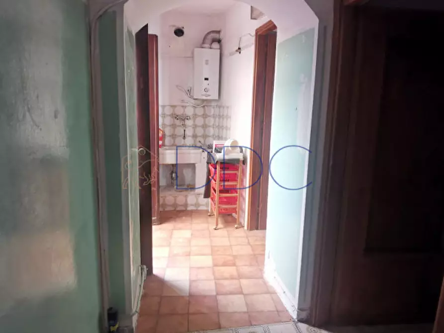 Immagine 8 di Casa indipendente in vendita  in Piazza Martiri della Libertà 3 a Collegno