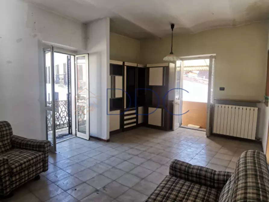 Immagine 13 di Casa indipendente in vendita  in Piazza Martiri della Libertà 3 a Collegno