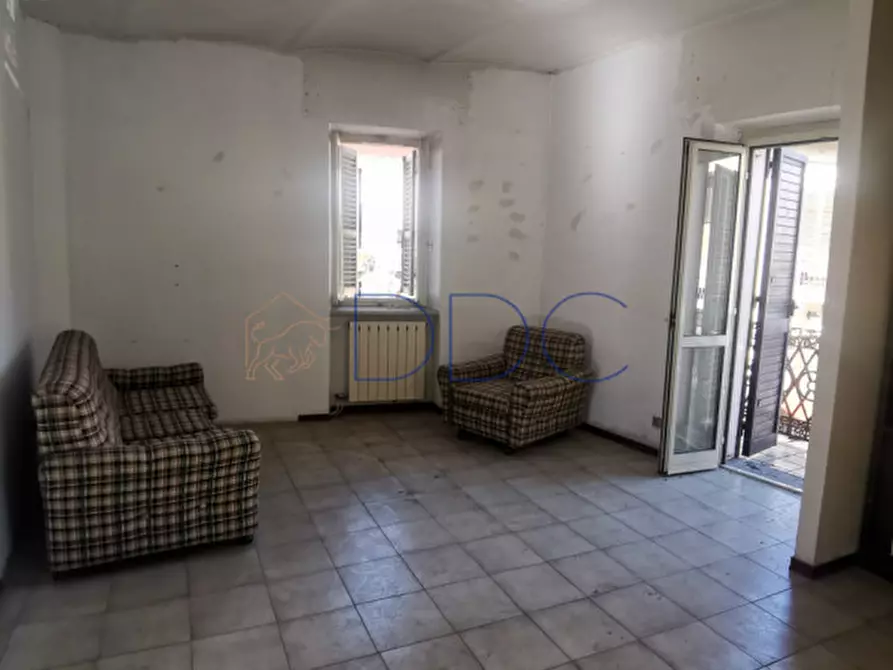 Immagine 14 di Casa indipendente in vendita  in Piazza Martiri della Libertà 3 a Collegno