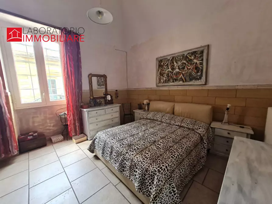 Immagine 21 di Appartamento in vendita  in via di Vereto a Lecce