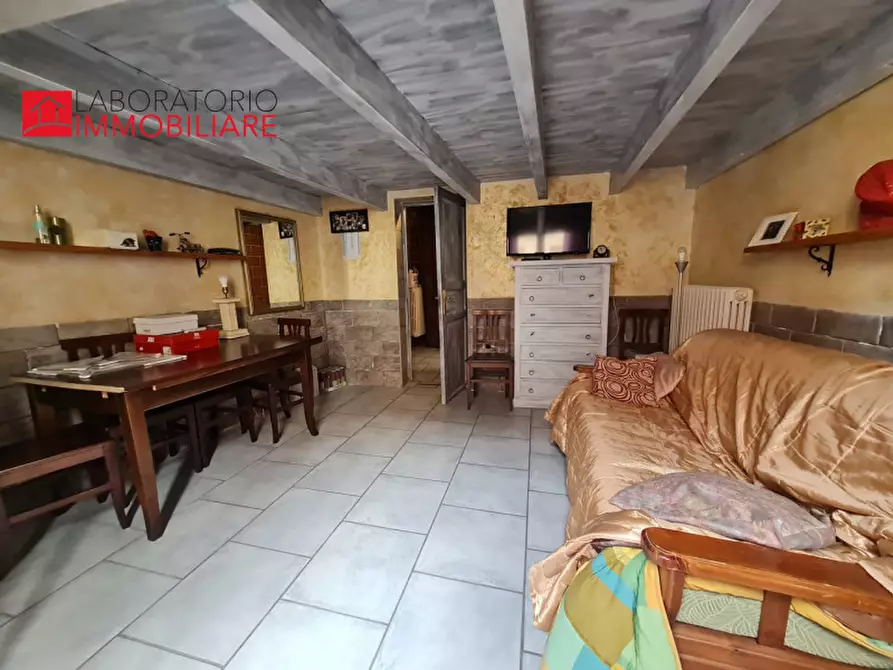 Immagine 24 di Appartamento in vendita  in via di Vereto a Lecce