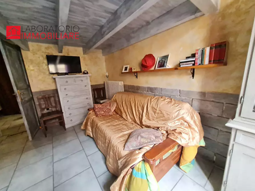 Immagine 25 di Appartamento in vendita  in via di Vereto a Lecce