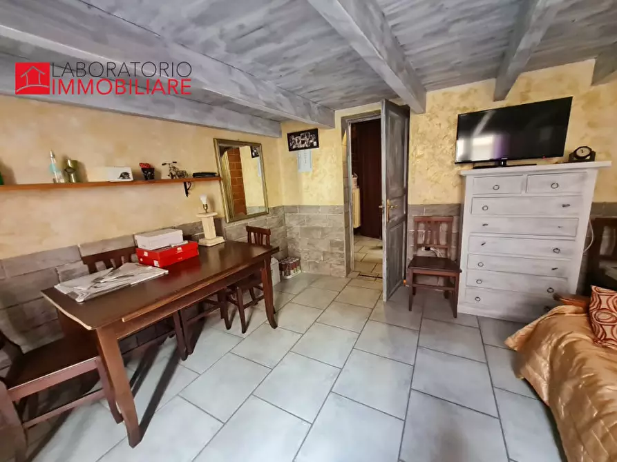 Immagine 26 di Appartamento in vendita  in via di Vereto a Lecce