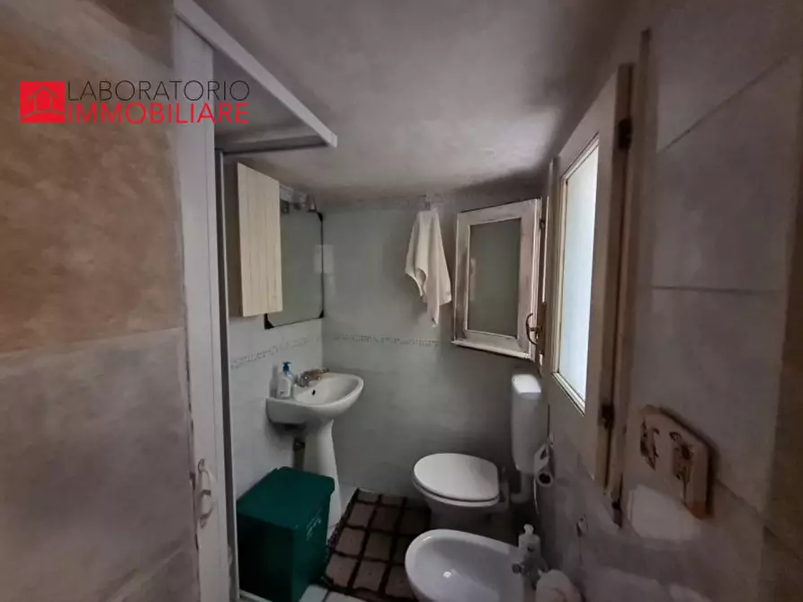 Immagine 28 di Appartamento in vendita  in via di Vereto a Lecce