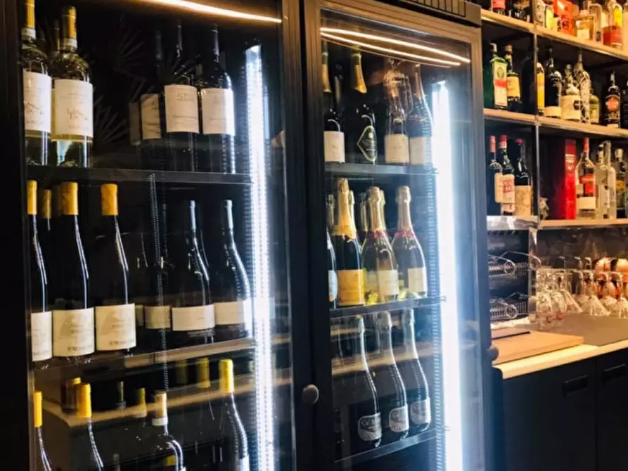 Immagine 16 di Attività commerciale in vendita  in corso palladio a Vicenza