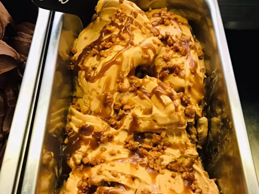 Immagine 18 di Attività commerciale in vendita  in corso palladio a Vicenza