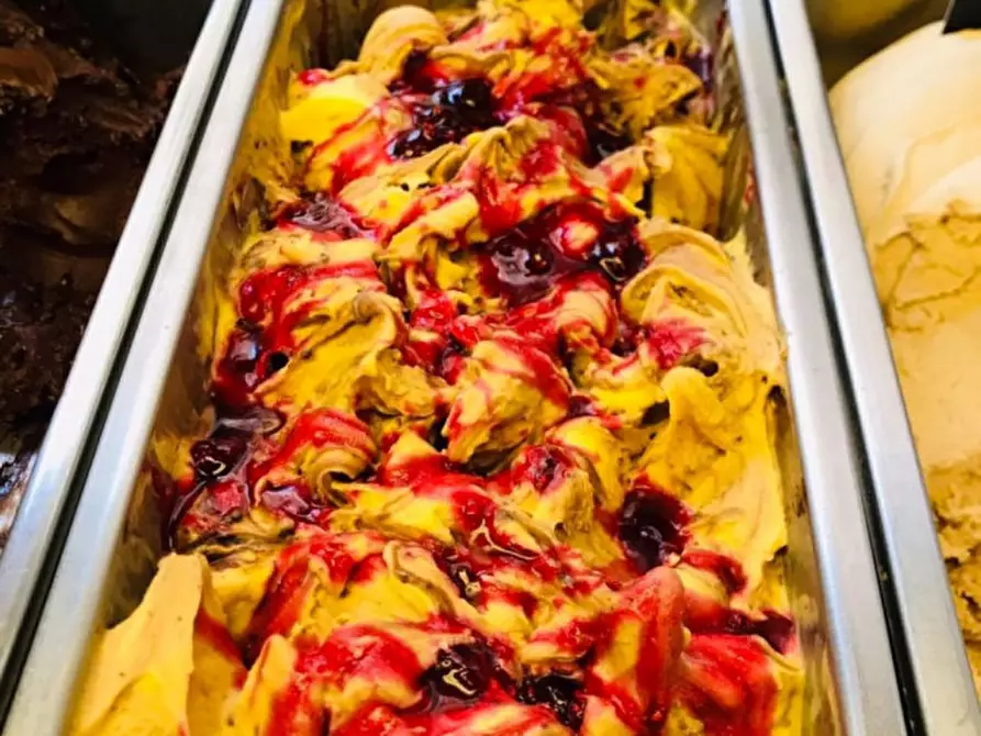 Immagine 19 di Attività commerciale in vendita  in corso palladio a Vicenza