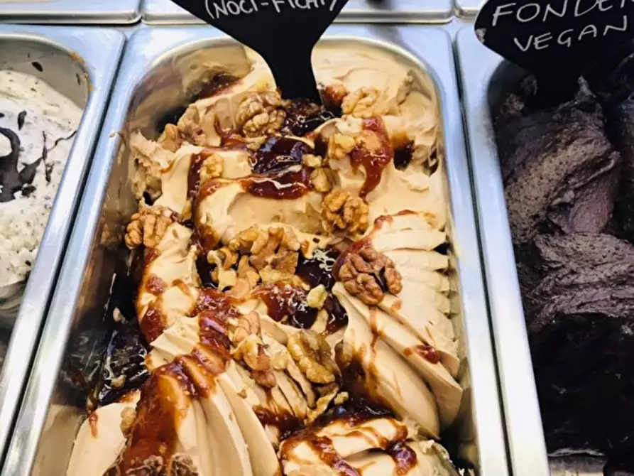 Immagine 20 di Attività commerciale in vendita  in corso palladio a Vicenza