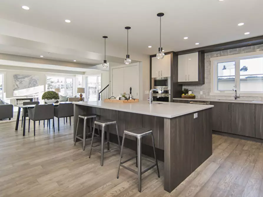 Immagine 2 di Appartamento in vendita  a Ponte San Nicolò