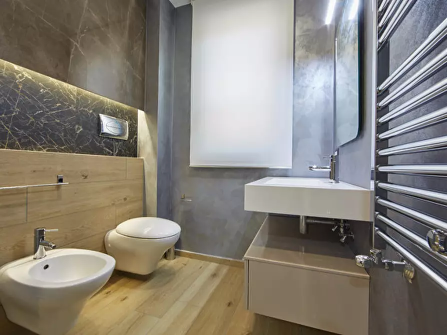 Immagine 4 di Appartamento in vendita  a Ponte San Nicolò