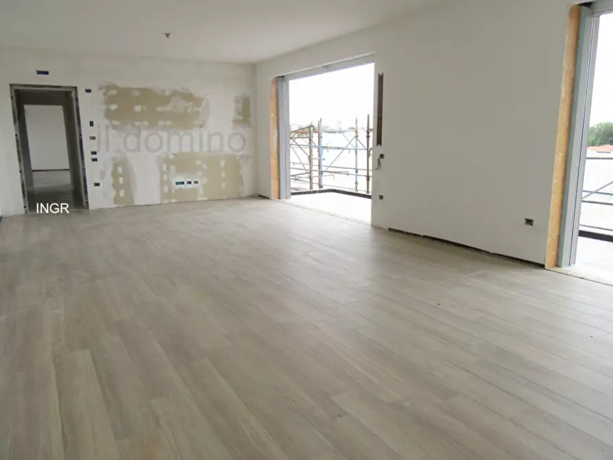 Immagine 2 di Appartamento in vendita  in Via Tirana a Padova