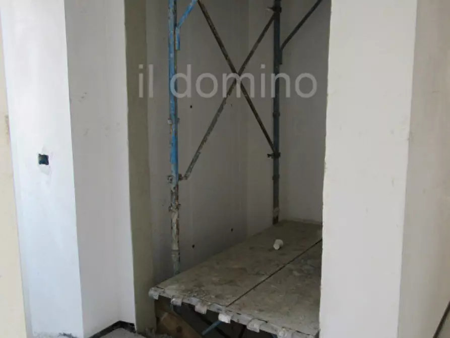 Immagine 4 di Appartamento in vendita  in Via Tirana a Padova