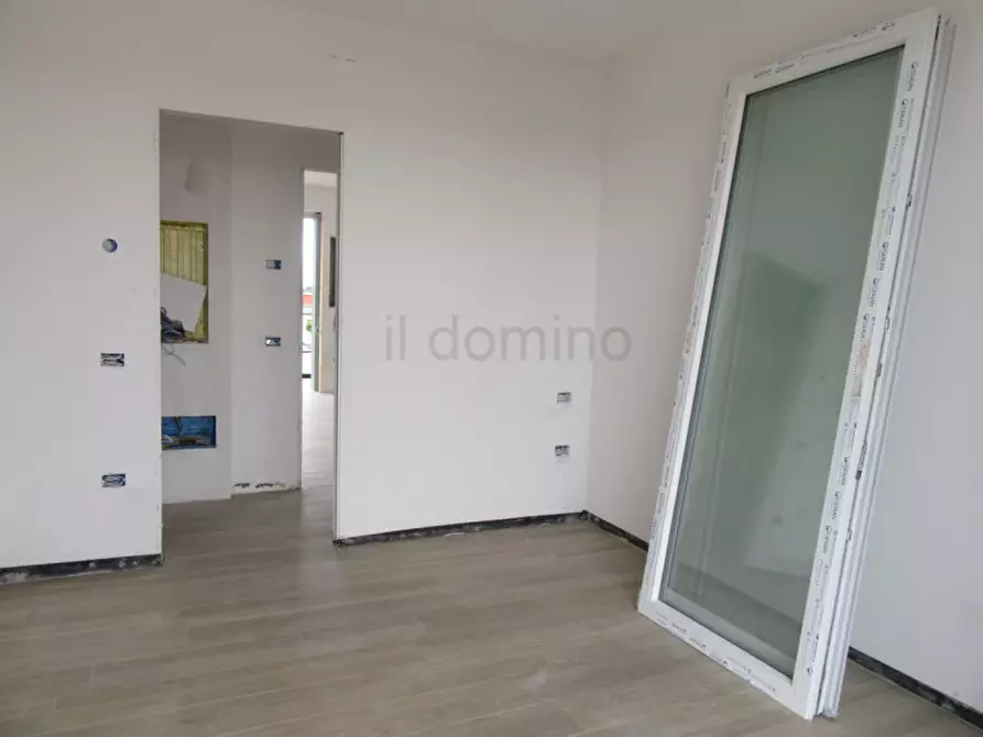 Immagine 7 di Appartamento in vendita  in Via Tirana a Padova