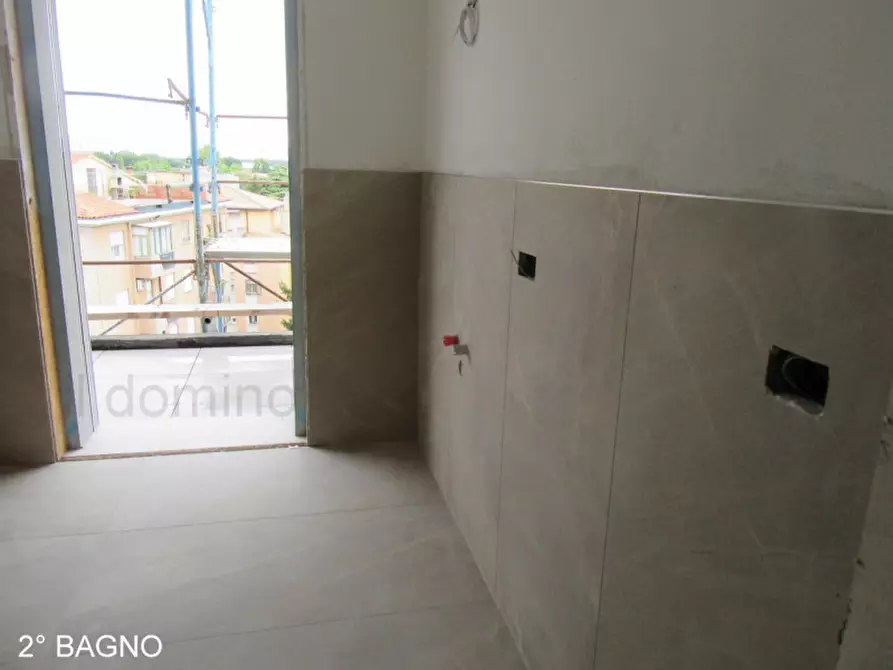 Immagine 8 di Appartamento in vendita  in Via Tirana a Padova