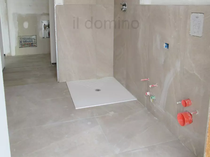 Immagine 9 di Appartamento in vendita  in Via Tirana a Padova