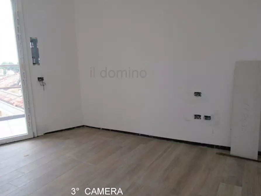 Immagine 10 di Appartamento in vendita  in Via Tirana a Padova