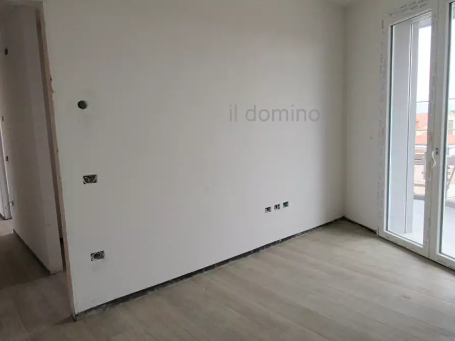 Immagine 11 di Appartamento in vendita  in Via Tirana a Padova