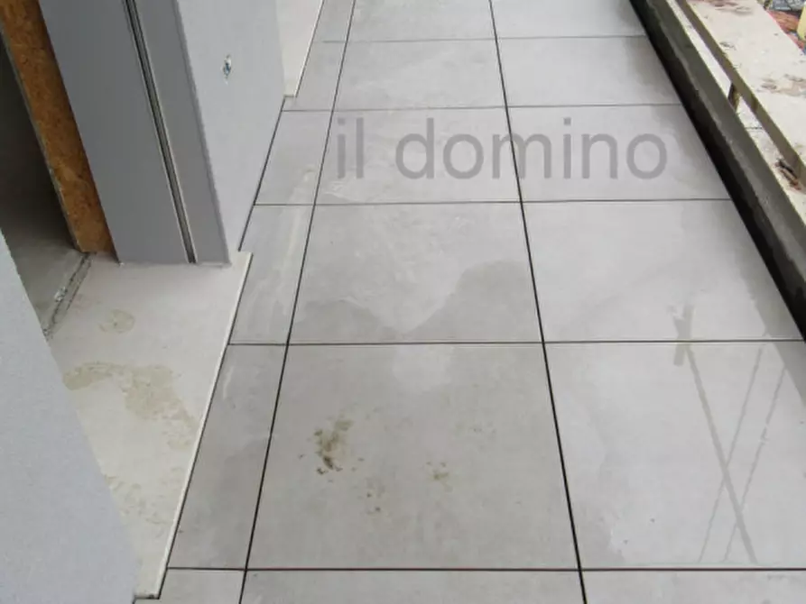 Immagine 12 di Appartamento in vendita  in Via Tirana a Padova