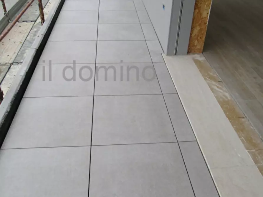 Immagine 13 di Appartamento in vendita  in Via Tirana a Padova