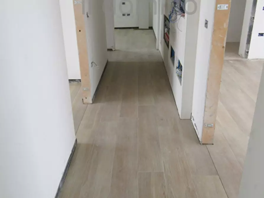 Immagine 14 di Appartamento in vendita  in Via Tirana a Padova