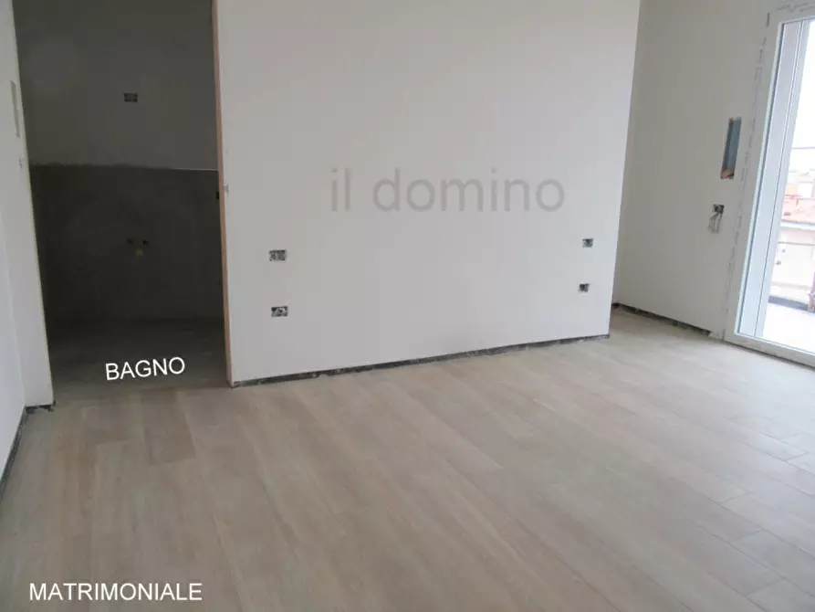 Immagine 15 di Appartamento in vendita  in Via Tirana a Padova