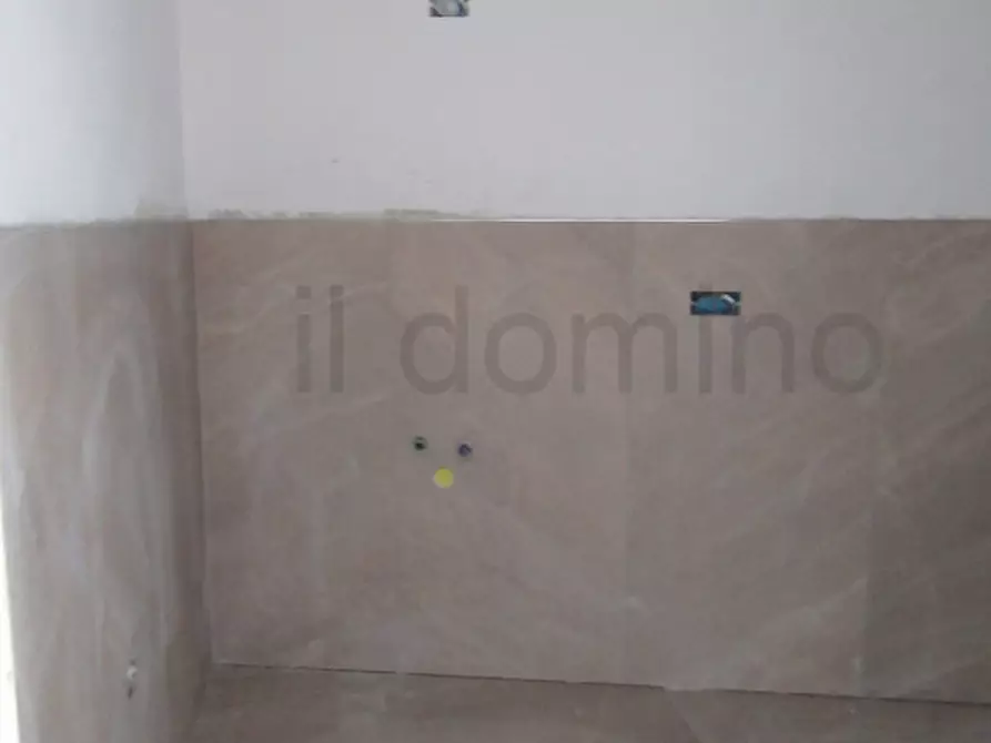 Immagine 16 di Appartamento in vendita  in Via Tirana a Padova