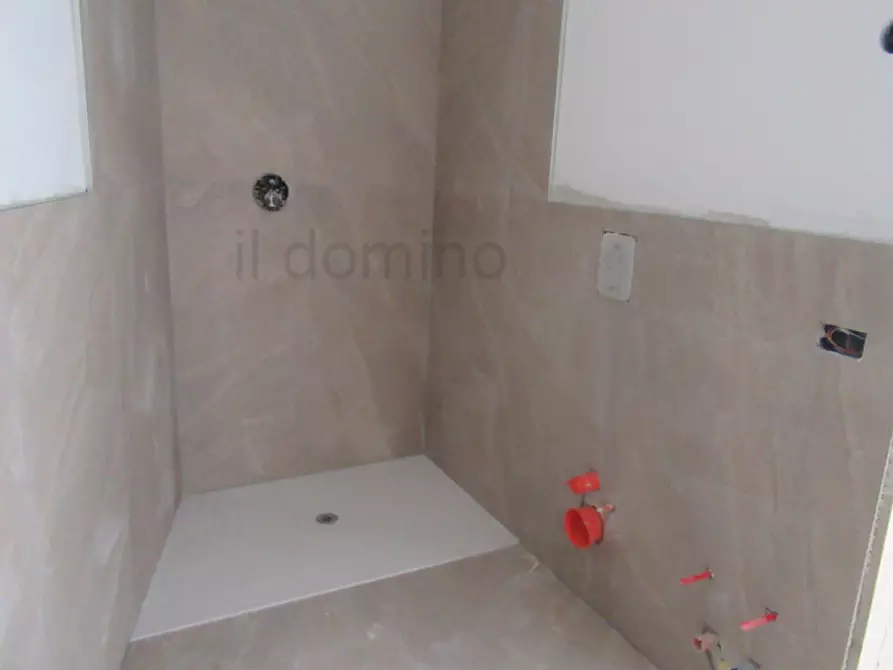 Immagine 17 di Appartamento in vendita  in Via Tirana a Padova