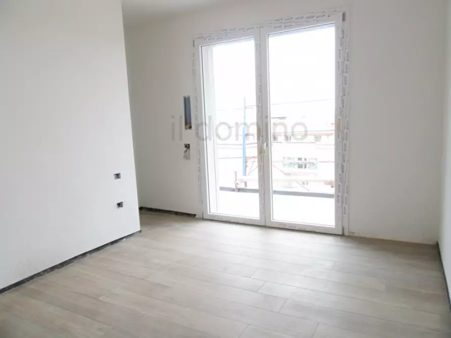 Immagine 18 di Appartamento in vendita  in Via Tirana a Padova