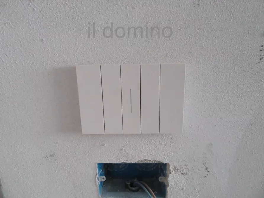 Immagine 20 di Appartamento in vendita  in Via Tirana a Padova