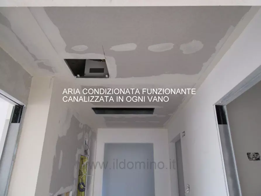 Immagine 22 di Appartamento in vendita  in Via Tirana a Padova