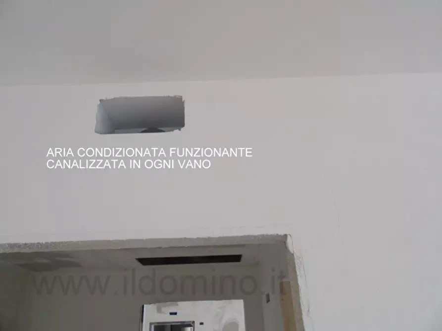 Immagine 23 di Appartamento in vendita  in Via Tirana a Padova