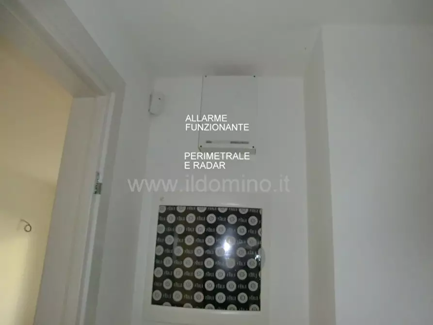 Immagine 24 di Appartamento in vendita  in Via Tirana a Padova