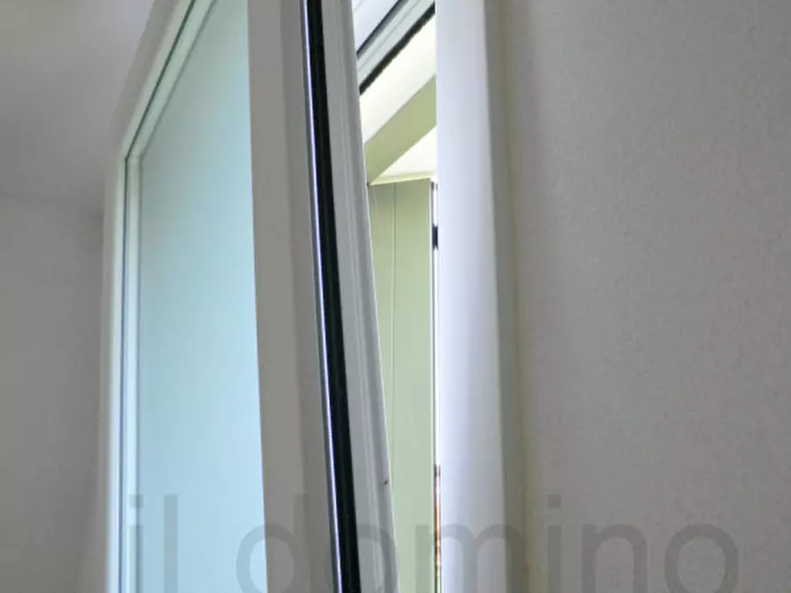 Immagine 25 di Appartamento in vendita  in Via Tirana a Padova