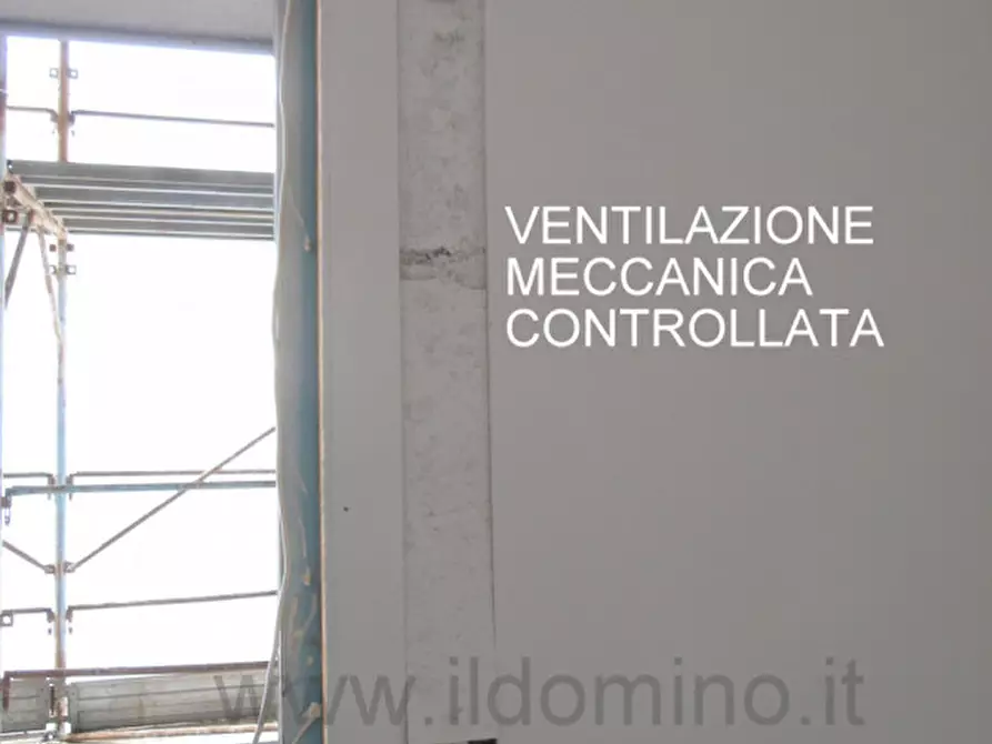 Immagine 26 di Appartamento in vendita  in Via Tirana a Padova